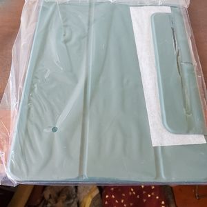 IPad air 4 2020 case